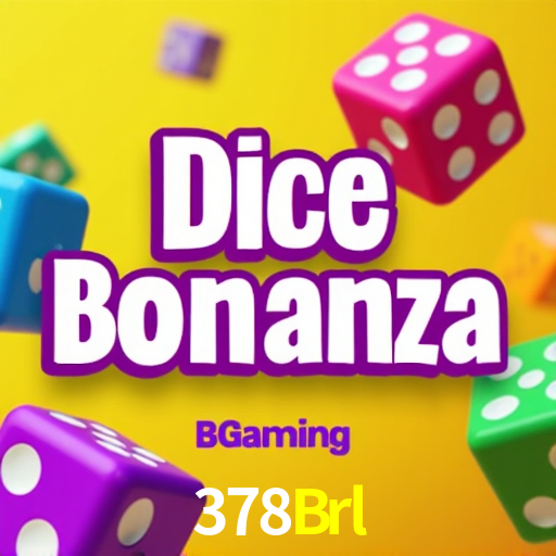 Bonus na Cassino Online 378Brl