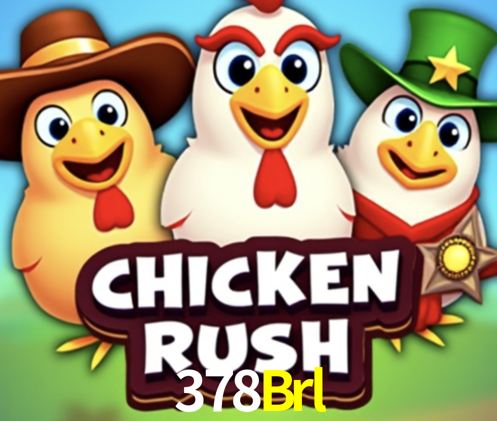 Slots na Plataforma 378Brl
