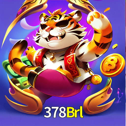 378Brl 